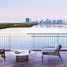 2 chambre Appartement à vendre à 17 Icon Bay., Dubai Creek Harbour (The Lagoons)