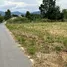  Land for sale in Khanong Phra, Nakhon Ratchasima, Khanong Phra, Pak Chong