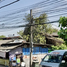  Terrain for sale in Phra Pradaeng, Samut Prakan, Song Khanong, Phra Pradaeng
