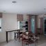 3 Bedroom Townhouse for sale at Baan Klang Muang Chokchai 4, Lat Phrao