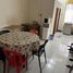 Estudio Apartamento en alquiler en Liberty Arc Ampang, Bandar Kuala Lumpur, Kuala Lumpur, Kuala Lumpur, Malasia