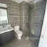 Appartement Studio à vendre à Century Spire, Makati City, Southern District, Metro Manila