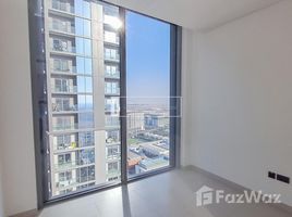 1 спален Квартира на продажу в Creek Vistas Reserve, Azizi Riviera, Meydan, Дубай