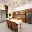3 Habitación Villa en alquiler en Hoa Xuan, Da Nang, Hoa Xuan, Cam Le, Da Nang, Vietnam