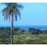  Land for sale in Costa Rica, Santa Cruz, Guanacaste, Costa Rica