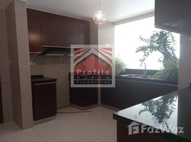 3 спален Квартира for sale in Marina Square, Al Reem Island, Marina Square