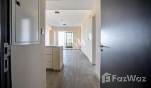 1 Habitación Apartamento en venta en , Dubái Sherena Residence