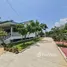 3 спален Дом for sale in Pran Buri, Хуа Хин, Pran Buri, Pran Buri