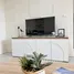 Studio Condo for sale at D Condo Kathu, Kathu, Kathu, Phuket