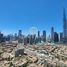 2 Bedroom Apartment for sale at Burj Royale, Burj Khalifa Area