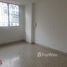 3 Habitación Apartamento for sale at AVENUE 80B # 33 AA 20, Medellín, Antioquia