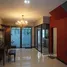 3 Schlafzimmer Haus zu vermieten im The Landmark Ekamai-Ramindra, Lat Phrao, Lat Phrao, Bangkok