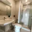 1 Bedroom Apartment for rent at Niche MONO Mega Space Bangna, Bang Kaeo, Bang Phli, Samut Prakan