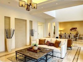 4 Schlafzimmer Reihenhaus zu verkaufen im District One Villas, District One, Mohammed Bin Rashid City (MBR)