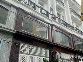 Studio House for sale in Ho Chi Minh City, Ward 7, Binh Thanh, Ho Chi Minh City