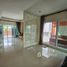 3 Bedroom House for sale at Bangkok Boulevard Rama 9 Srinakarin, Saphan Sung, Saphan Sung, Bangkok