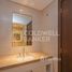 3 Bedroom Apartment for sale at Opera Grand, Burj Khalifa Area