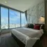 1 Bedroom Condo for rent at The Esse Asoke, Khlong Toei Nuea