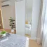 1 Bedroom Condo for sale at Plum Condo Nawamin, Nuan Chan, Bueng Kum, Bangkok