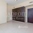 3 Bedroom Apartment for sale at Mazaya 21, Queue Point