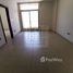 1 chambre Condominium à vendre à Mangrove Place., Shams Abu Dhabi