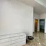 2 Bedroom Townhouse for rent at Raviporn City Home Village, Nong Prue, Pattaya, Chon Buri, Thailand