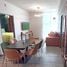 2 Habitación Apartamento en alquiler en SAN JOSE, San Jose, San José, Costa Rica