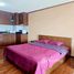 Студия Кондо в аренду в Hillside Plaza & Condotel 4, Chang Phueak, Mueang Chiang Mai, Чианг Маи