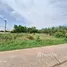  Land for sale in Nong Bua Lam Phu, Nong Bua, Mueang Nong Bua Lam Phu, Nong Bua Lam Phu
