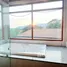 6 Bedroom House for sale in Hua Hin City, Hua Hin, Hua Hin City, Hua Hin, Prachuap Khiri Khan, Thailand