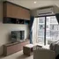 1 Bedroom Apartment for sale at La Casita, Hua Hin City