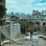 1 Bedroom Condo for rent at Baan Siri 31, Khlong Toei Nuea