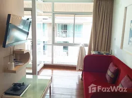 ขายคอนโด 1 ห้องนอน ในโครงการ อาร์ท แอท ป่าตอง, ป่าตอง