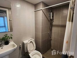 1 спален Квартира в аренду в Kensington Sukhumvit – Thepharak, Thepharak, Mueang Samut Prakan, Самутпракан