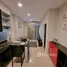 1 Bedroom Apartment for rent at The Crest Sukhumvit 34, Khlong Tan