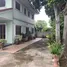 5 спален Дом for sale in Самуи, Tha Raeng, Банг Кхен