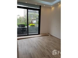 3 Bedroom Apartment for rent at The Waterway - New Cairo, New Cairo City