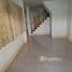 3 Bedroom Townhouse for sale at Chat-Thong Villa Bowin, Bo Win