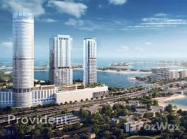 1 спален Квартира на продажу в Palm Beach Towers 3, Al Sufouh Road