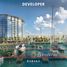 Студия Квартира на продажу в The Bay Residence By Baraka, Al Zeina