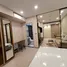 1 Bedroom Condo for sale at One 9 Five Asoke - Rama 9, Huai Khwang, Huai Khwang, Bangkok