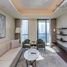 1 Bedroom Apartment for sale at Address Downtown Hotel, Yansoon