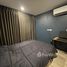 1 спален Кондо на продажу в Elio Del Moss, Sena Nikhom
