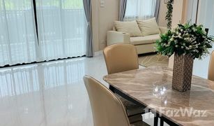 3 Bedrooms House for sale in Wang Phong, Hua Hin Win Home Pranburi