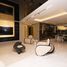 6 Habitación Villa en venta en Veneto, Dubai Waterfront