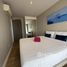 2 Bedroom Condo for sale at Diamond Condominium Bang Tao, Choeng Thale