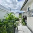 3 Bedroom House for rent at Bhuvana Villa, Thep Krasattri