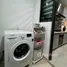Estudio Ático en alquiler en Taman Bentara, Telok Panglima Garang