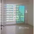 1 Bedroom Apartment for sale at Mayfair Tower, Ermita, Manila