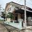 ขายทาวน์เฮ้าส์ 2 ห้องนอน ในโครงการ กุลพันธ์ วิลล์ 9, บ้านแหวน, หางดง